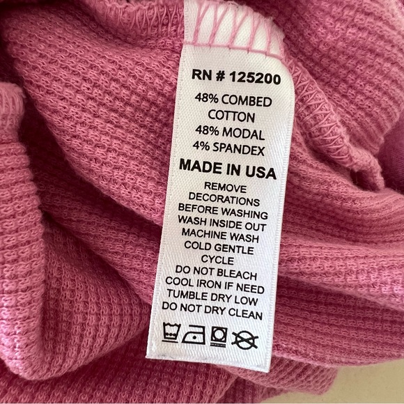 Cozii ruffle bubble - Picture 3 of 4